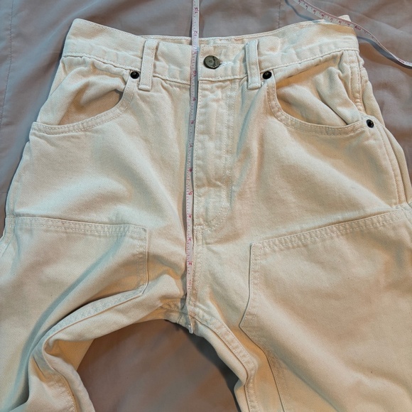 Rudy Jude Utilites - Picture 12 of 16